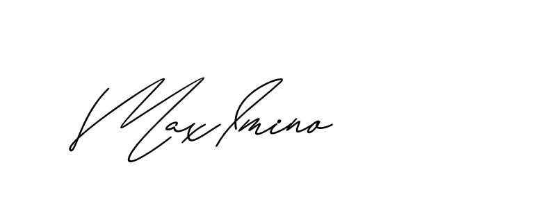 The best way (Avran-gxM8R) to make a short signature is to pick only two or three words in your name. The name Ceard include a total of six letters. For converting this name. Ceard signature style 2 images and pictures png