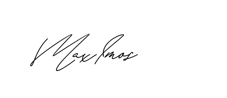 The best way (Avran-gxM8R) to make a short signature is to pick only two or three words in your name. The name Ceard include a total of six letters. For converting this name. Ceard signature style 2 images and pictures png