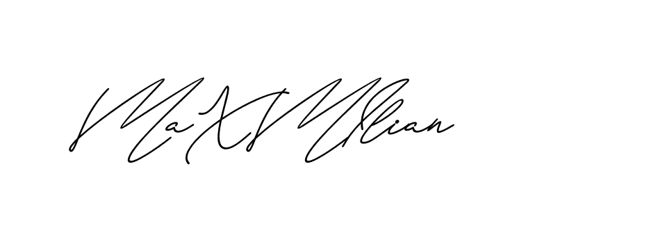 The best way (Avran-gxM8R) to make a short signature is to pick only two or three words in your name. The name Ceard include a total of six letters. For converting this name. Ceard signature style 2 images and pictures png