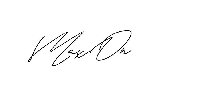 The best way (Avran-gxM8R) to make a short signature is to pick only two or three words in your name. The name Ceard include a total of six letters. For converting this name. Ceard signature style 2 images and pictures png