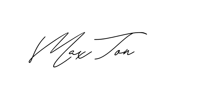 The best way (Avran-gxM8R) to make a short signature is to pick only two or three words in your name. The name Ceard include a total of six letters. For converting this name. Ceard signature style 2 images and pictures png