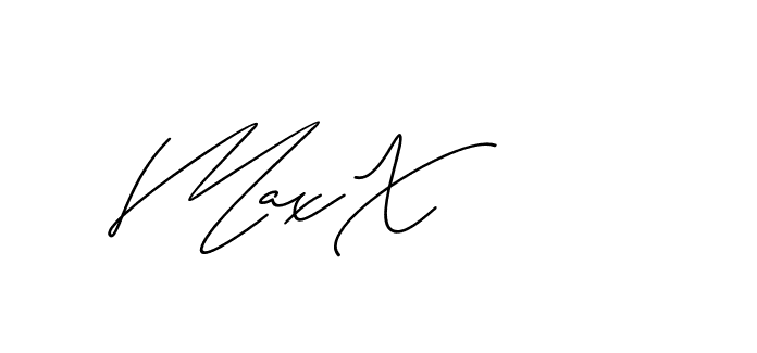 The best way (Avran-gxM8R) to make a short signature is to pick only two or three words in your name. The name Ceard include a total of six letters. For converting this name. Ceard signature style 2 images and pictures png