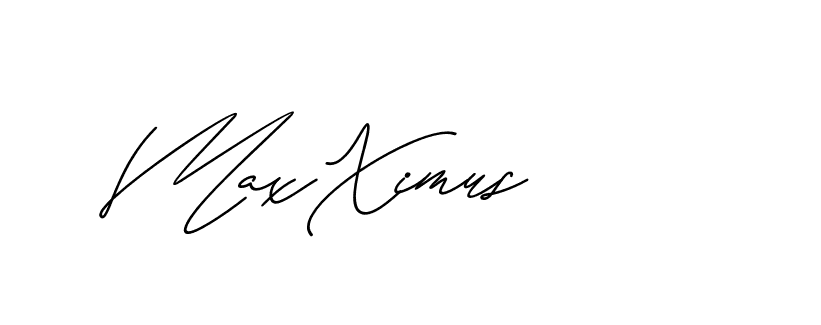 The best way (Avran-gxM8R) to make a short signature is to pick only two or three words in your name. The name Ceard include a total of six letters. For converting this name. Ceard signature style 2 images and pictures png