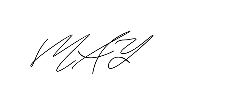 The best way (Avran-gxM8R) to make a short signature is to pick only two or three words in your name. The name Ceard include a total of six letters. For converting this name. Ceard signature style 2 images and pictures png