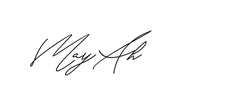 The best way (Avran-gxM8R) to make a short signature is to pick only two or three words in your name. The name Ceard include a total of six letters. For converting this name. Ceard signature style 2 images and pictures png