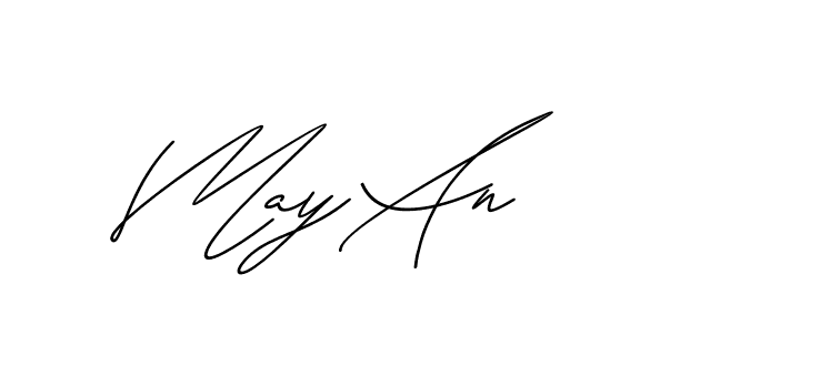 The best way (Avran-gxM8R) to make a short signature is to pick only two or three words in your name. The name Ceard include a total of six letters. For converting this name. Ceard signature style 2 images and pictures png