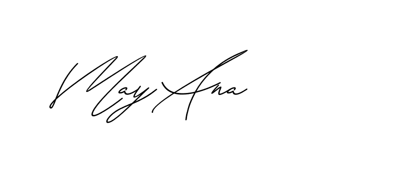 The best way (Avran-gxM8R) to make a short signature is to pick only two or three words in your name. The name Ceard include a total of six letters. For converting this name. Ceard signature style 2 images and pictures png