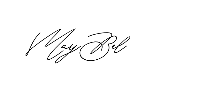 The best way (Avran-gxM8R) to make a short signature is to pick only two or three words in your name. The name Ceard include a total of six letters. For converting this name. Ceard signature style 2 images and pictures png