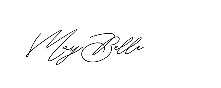 The best way (Avran-gxM8R) to make a short signature is to pick only two or three words in your name. The name Ceard include a total of six letters. For converting this name. Ceard signature style 2 images and pictures png