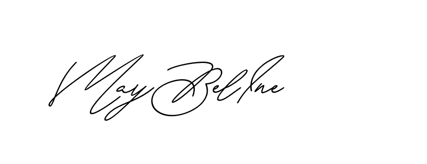 The best way (Avran-gxM8R) to make a short signature is to pick only two or three words in your name. The name Ceard include a total of six letters. For converting this name. Ceard signature style 2 images and pictures png