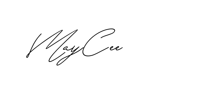 The best way (Avran-gxM8R) to make a short signature is to pick only two or three words in your name. The name Ceard include a total of six letters. For converting this name. Ceard signature style 2 images and pictures png