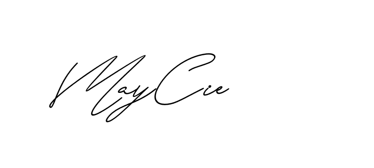 The best way (Avran-gxM8R) to make a short signature is to pick only two or three words in your name. The name Ceard include a total of six letters. For converting this name. Ceard signature style 2 images and pictures png