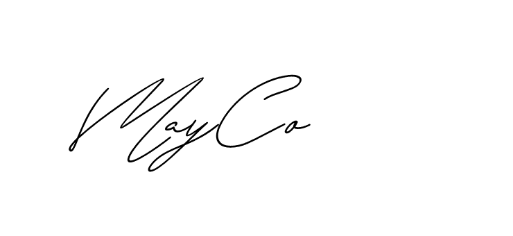 The best way (Avran-gxM8R) to make a short signature is to pick only two or three words in your name. The name Ceard include a total of six letters. For converting this name. Ceard signature style 2 images and pictures png