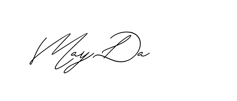 The best way (Avran-gxM8R) to make a short signature is to pick only two or three words in your name. The name Ceard include a total of six letters. For converting this name. Ceard signature style 2 images and pictures png