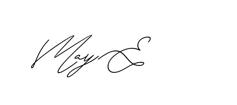 The best way (Avran-gxM8R) to make a short signature is to pick only two or three words in your name. The name Ceard include a total of six letters. For converting this name. Ceard signature style 2 images and pictures png