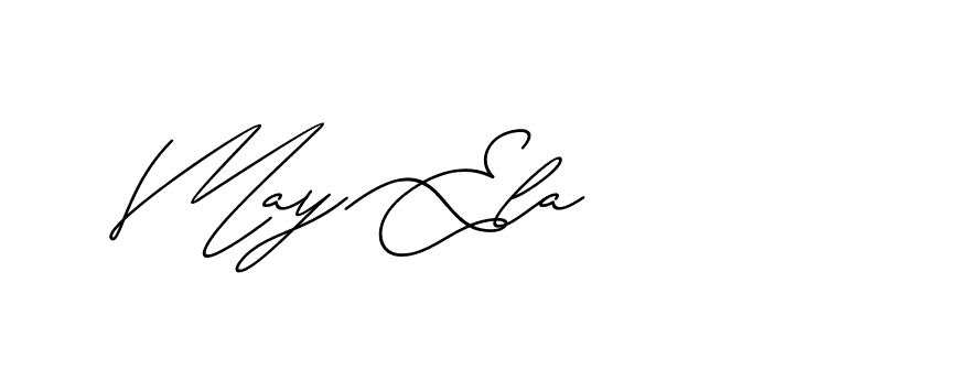 The best way (Avran-gxM8R) to make a short signature is to pick only two or three words in your name. The name Ceard include a total of six letters. For converting this name. Ceard signature style 2 images and pictures png