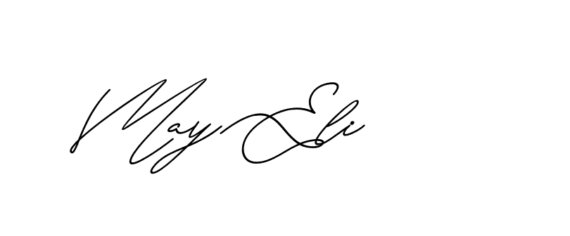 The best way (Avran-gxM8R) to make a short signature is to pick only two or three words in your name. The name Ceard include a total of six letters. For converting this name. Ceard signature style 2 images and pictures png