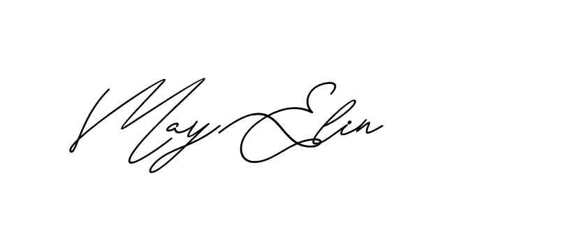 The best way (Avran-gxM8R) to make a short signature is to pick only two or three words in your name. The name Ceard include a total of six letters. For converting this name. Ceard signature style 2 images and pictures png