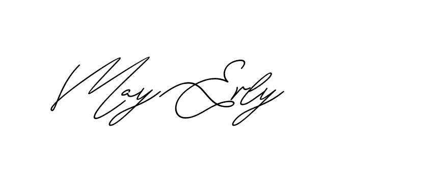 The best way (Avran-gxM8R) to make a short signature is to pick only two or three words in your name. The name Ceard include a total of six letters. For converting this name. Ceard signature style 2 images and pictures png