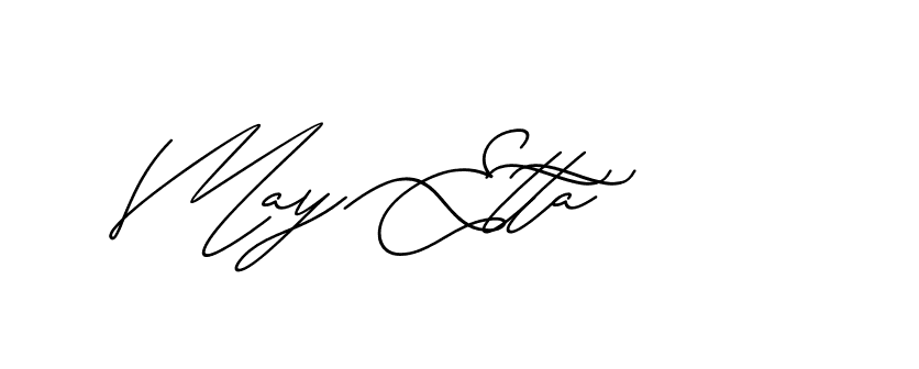 The best way (Avran-gxM8R) to make a short signature is to pick only two or three words in your name. The name Ceard include a total of six letters. For converting this name. Ceard signature style 2 images and pictures png