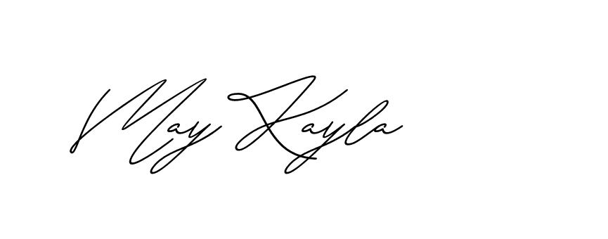 The best way (Avran-gxM8R) to make a short signature is to pick only two or three words in your name. The name Ceard include a total of six letters. For converting this name. Ceard signature style 2 images and pictures png