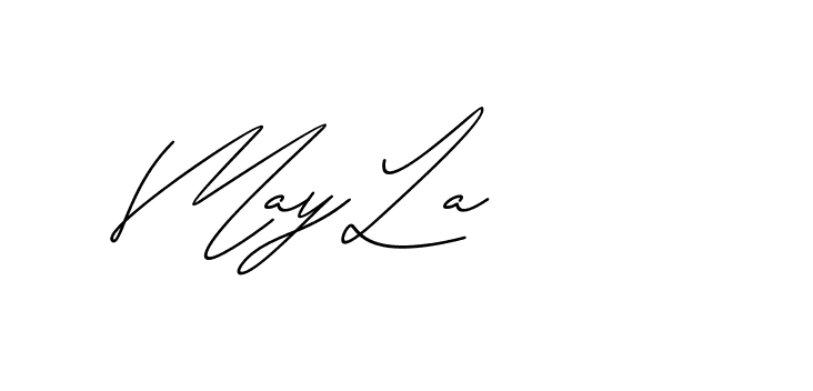 The best way (Avran-gxM8R) to make a short signature is to pick only two or three words in your name. The name Ceard include a total of six letters. For converting this name. Ceard signature style 2 images and pictures png