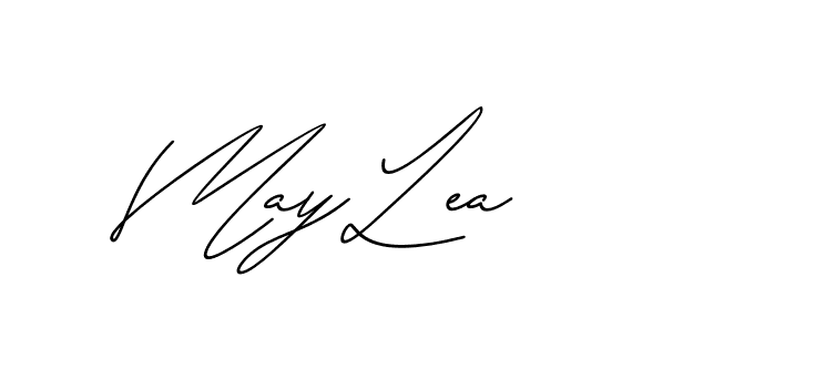 The best way (Avran-gxM8R) to make a short signature is to pick only two or three words in your name. The name Ceard include a total of six letters. For converting this name. Ceard signature style 2 images and pictures png