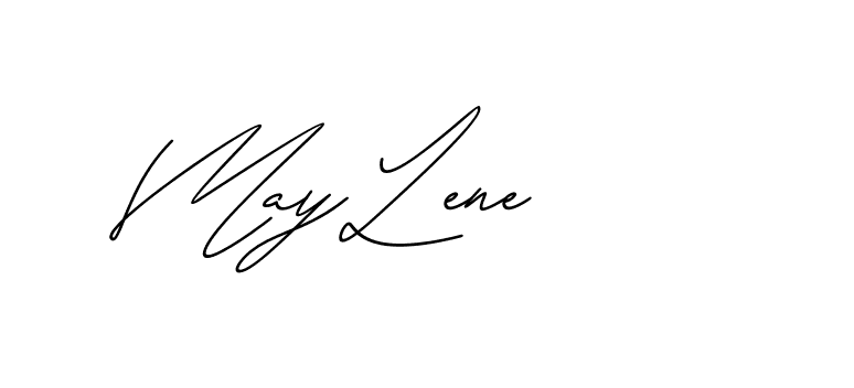 The best way (Avran-gxM8R) to make a short signature is to pick only two or three words in your name. The name Ceard include a total of six letters. For converting this name. Ceard signature style 2 images and pictures png