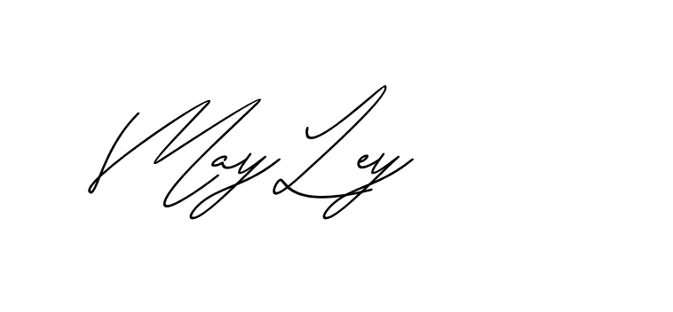 The best way (Avran-gxM8R) to make a short signature is to pick only two or three words in your name. The name Ceard include a total of six letters. For converting this name. Ceard signature style 2 images and pictures png