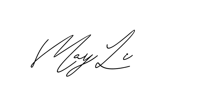 The best way (Avran-gxM8R) to make a short signature is to pick only two or three words in your name. The name Ceard include a total of six letters. For converting this name. Ceard signature style 2 images and pictures png