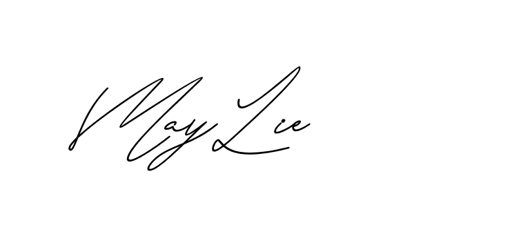 The best way (Avran-gxM8R) to make a short signature is to pick only two or three words in your name. The name Ceard include a total of six letters. For converting this name. Ceard signature style 2 images and pictures png