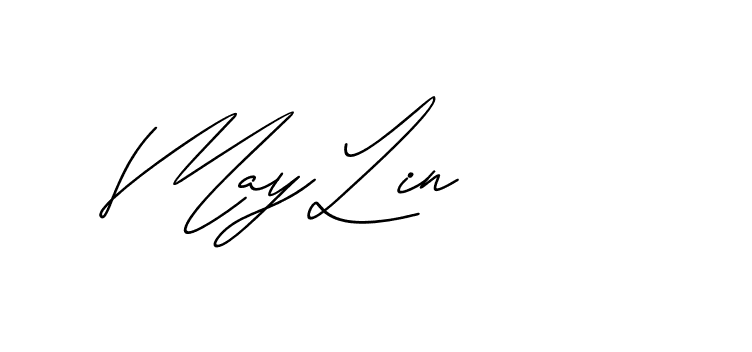 The best way (Avran-gxM8R) to make a short signature is to pick only two or three words in your name. The name Ceard include a total of six letters. For converting this name. Ceard signature style 2 images and pictures png