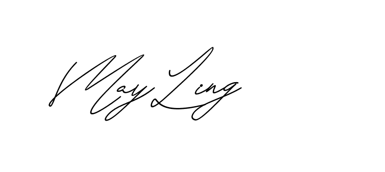 The best way (Avran-gxM8R) to make a short signature is to pick only two or three words in your name. The name Ceard include a total of six letters. For converting this name. Ceard signature style 2 images and pictures png