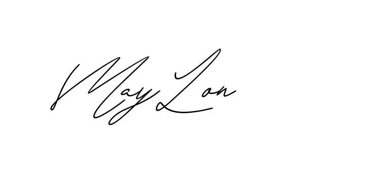 The best way (Avran-gxM8R) to make a short signature is to pick only two or three words in your name. The name Ceard include a total of six letters. For converting this name. Ceard signature style 2 images and pictures png