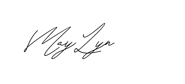 The best way (Avran-gxM8R) to make a short signature is to pick only two or three words in your name. The name Ceard include a total of six letters. For converting this name. Ceard signature style 2 images and pictures png