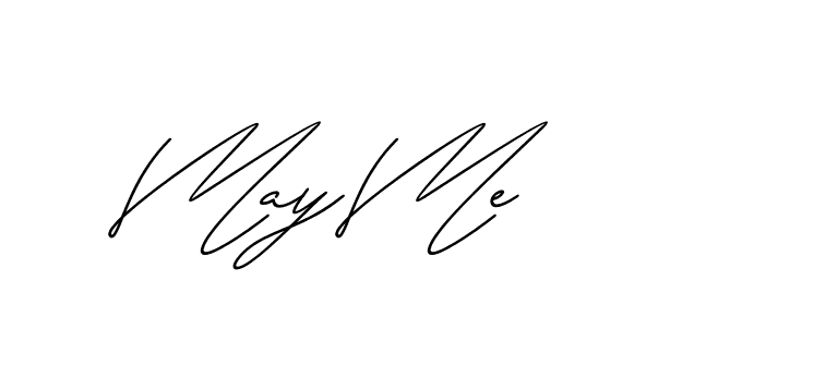 The best way (Avran-gxM8R) to make a short signature is to pick only two or three words in your name. The name Ceard include a total of six letters. For converting this name. Ceard signature style 2 images and pictures png