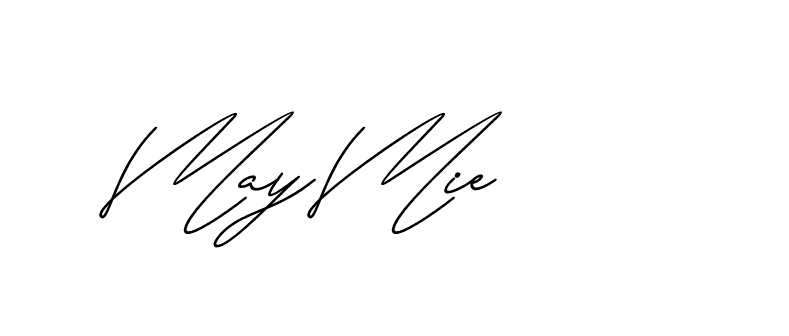 The best way (Avran-gxM8R) to make a short signature is to pick only two or three words in your name. The name Ceard include a total of six letters. For converting this name. Ceard signature style 2 images and pictures png