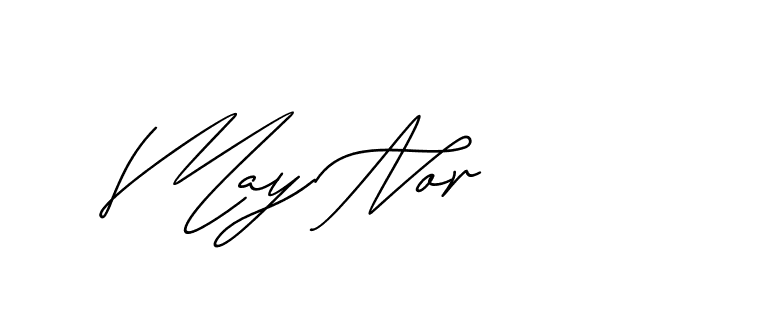 The best way (Avran-gxM8R) to make a short signature is to pick only two or three words in your name. The name Ceard include a total of six letters. For converting this name. Ceard signature style 2 images and pictures png