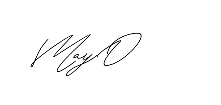 The best way (Avran-gxM8R) to make a short signature is to pick only two or three words in your name. The name Ceard include a total of six letters. For converting this name. Ceard signature style 2 images and pictures png