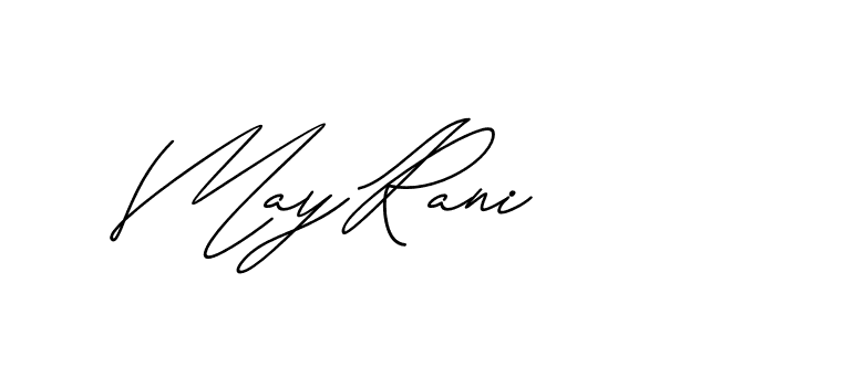 The best way (Avran-gxM8R) to make a short signature is to pick only two or three words in your name. The name Ceard include a total of six letters. For converting this name. Ceard signature style 2 images and pictures png