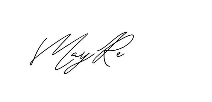 The best way (Avran-gxM8R) to make a short signature is to pick only two or three words in your name. The name Ceard include a total of six letters. For converting this name. Ceard signature style 2 images and pictures png