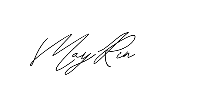 The best way (Avran-gxM8R) to make a short signature is to pick only two or three words in your name. The name Ceard include a total of six letters. For converting this name. Ceard signature style 2 images and pictures png