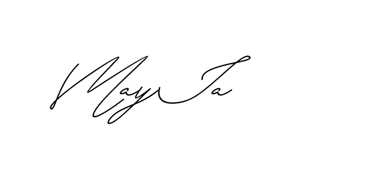 The best way (Avran-gxM8R) to make a short signature is to pick only two or three words in your name. The name Ceard include a total of six letters. For converting this name. Ceard signature style 2 images and pictures png