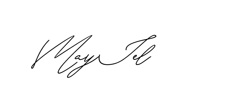 The best way (Avran-gxM8R) to make a short signature is to pick only two or three words in your name. The name Ceard include a total of six letters. For converting this name. Ceard signature style 2 images and pictures png