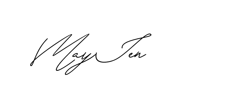 The best way (Avran-gxM8R) to make a short signature is to pick only two or three words in your name. The name Ceard include a total of six letters. For converting this name. Ceard signature style 2 images and pictures png