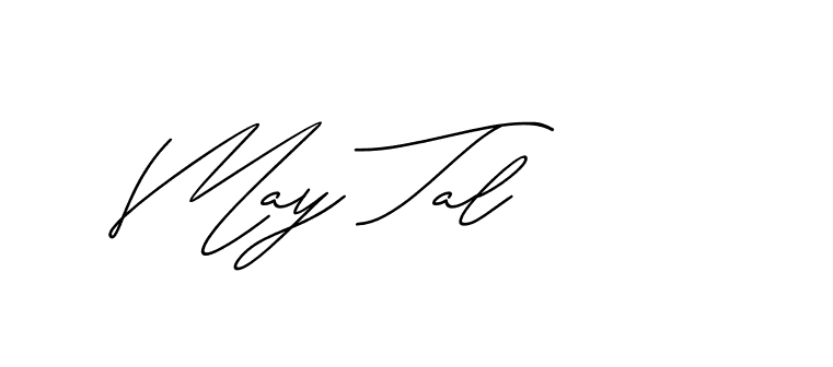 The best way (Avran-gxM8R) to make a short signature is to pick only two or three words in your name. The name Ceard include a total of six letters. For converting this name. Ceard signature style 2 images and pictures png