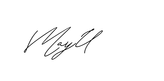 The best way (Avran-gxM8R) to make a short signature is to pick only two or three words in your name. The name Ceard include a total of six letters. For converting this name. Ceard signature style 2 images and pictures png