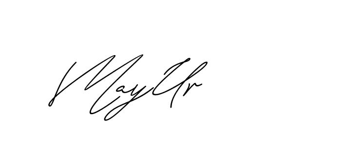 The best way (Avran-gxM8R) to make a short signature is to pick only two or three words in your name. The name Ceard include a total of six letters. For converting this name. Ceard signature style 2 images and pictures png