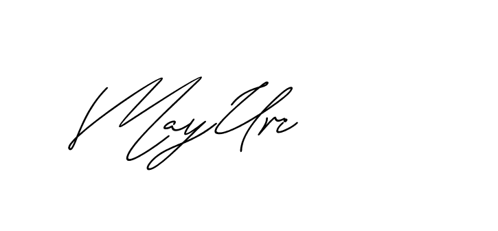 The best way (Avran-gxM8R) to make a short signature is to pick only two or three words in your name. The name Ceard include a total of six letters. For converting this name. Ceard signature style 2 images and pictures png