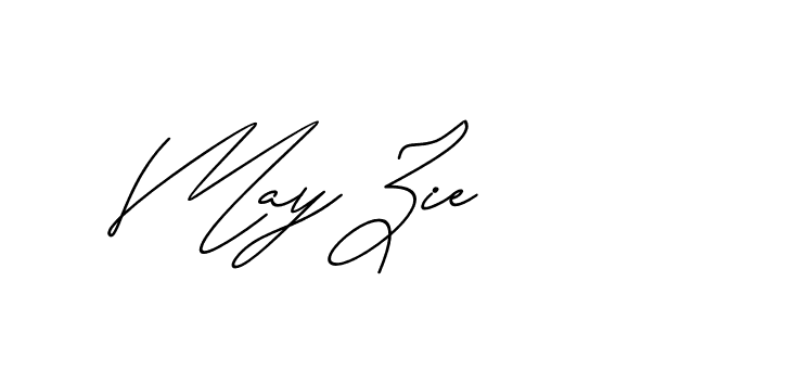 The best way (Avran-gxM8R) to make a short signature is to pick only two or three words in your name. The name Ceard include a total of six letters. For converting this name. Ceard signature style 2 images and pictures png